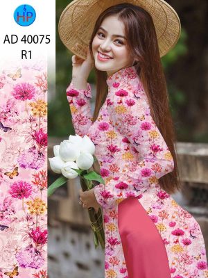 1621913717 981 vai ao dai (17)